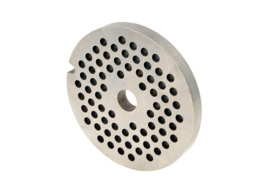 SITKO brúska Bosch MFW3X13W