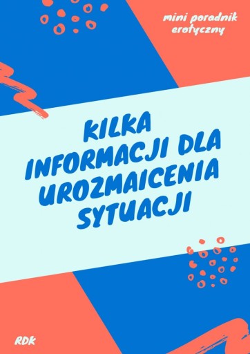 PÁNSKE FEROMÓNY VZRUŠUJÚ A STIMULUJÚ ŽENY 1ML