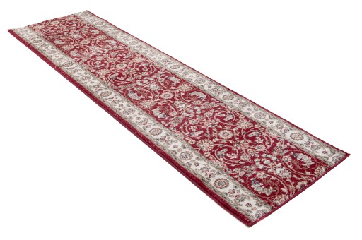 Koberec Colorado 70 cm Tradične prešívaný v8