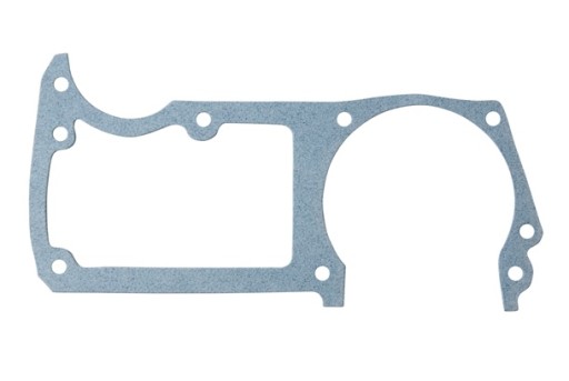 KĽÚČOVÉ TESNENIE HUSQVARNA 254