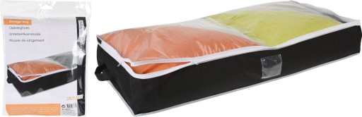 Úložný kryt 100 x 45 x 15 cm