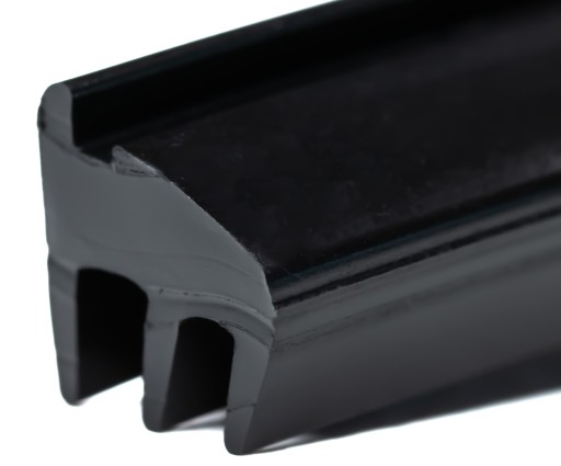 LISOVANÉ TESNENIE PRE HLINÍK ALUPROF S-MPT-02
