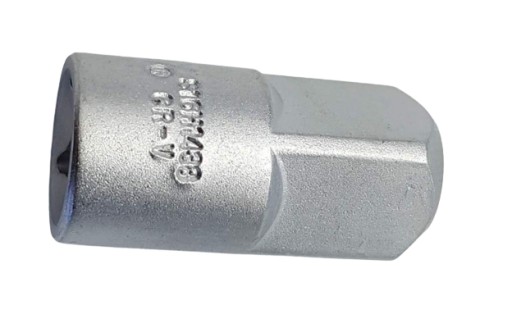 Redukcia 1/4 x 3/8 S16H1438 JONNESWAY