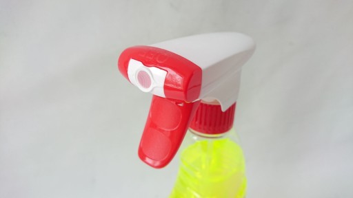 AUTOLAND ROZMRAZOVAČ OKIEN 750ml