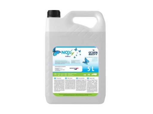 K2 EUROBLUE 5L