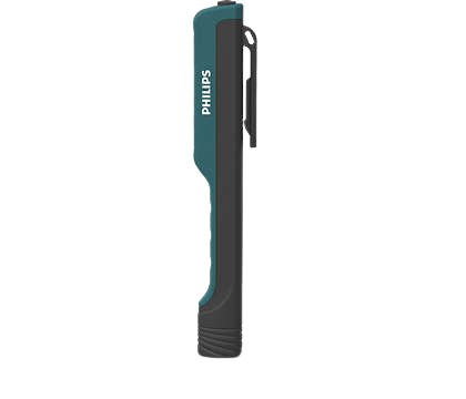 Profesionálna dielenská lampa Philips EcoPro10 RC120B1