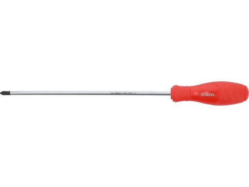 KRÍŽOVÝ SKRUTKOVAČ YATO KRÍŽOVÝ SKRUTKOVAČ PH2 X 250 mm
