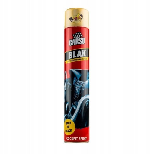 K2-BLAK MIX 750ML PRE PALUBNÚ DOSKU C407MX K2