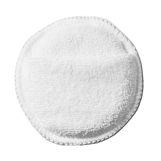 FX PROTECT MICROFIBER SPONGE APLIKÁTOR na vosky