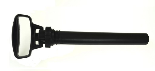 AWTOOLS GARDEN POWER SÉRIA 5L ROZSTREKOVACIE ČERPADLO
