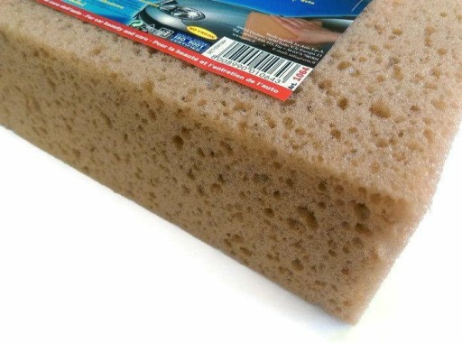 ARIX AUTO ŠPONKA MAXI T1064 VEĽMI ABSORBNÁ, ODOLNÁ, BIOLOGICKY ODDELENÁ