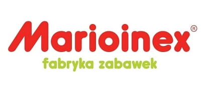 SADA FORIEM PIESKU 6KS.900 352 MARIOINEX