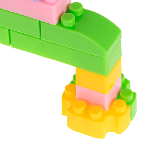 Tradičné stavebné tehly 240 BOX
