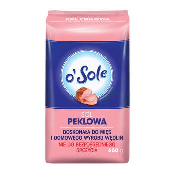 CENOS TVRDIACA SOĽ STABIL.660G ..