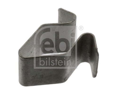 CAP 100626 FEBI