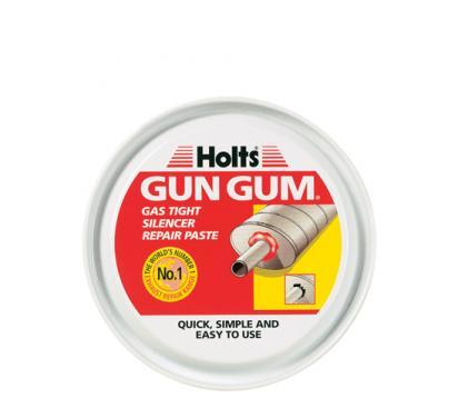 VÝFUKOVÝ SYSTÉM ATAS SEALS PASTE 200G