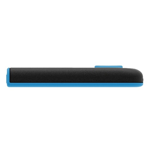 Rýchly 32 GB USB 3.2 Gen 1 flash disk s rýchlosťou až 100 MB/s