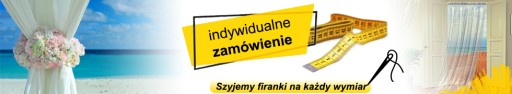 ZAZDROSKA ZAZDROSKA palice 60-85 cm Zlatá