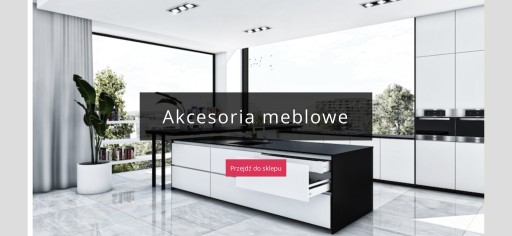 OBCHODNÁ LINKA MÄKKÝ NÁBYTOK PÁNT SILENT CLOSE 2 KS PREMIUM!