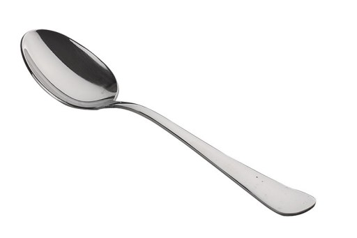 Lyžica 19,5 cm 18/0 FLORENCIA DA TAVOLA