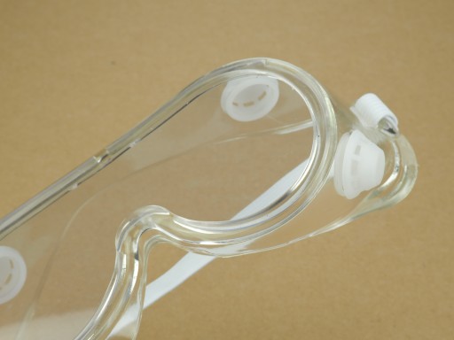 BUSINESS GLASSES univerzálne ochranné okuliare na ochranu zdravia pri práci
