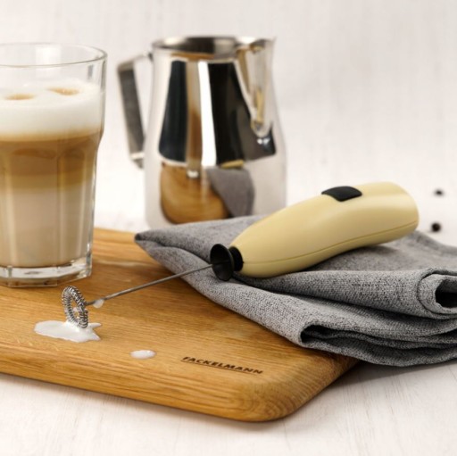 Fackelmann nerezové kuchynské sitko 7 cm