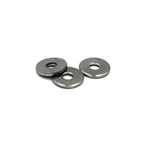 OEM PODLOŽKA YAMAHA 4XE-F1549-00-00