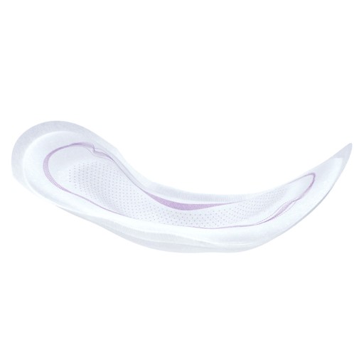 Tena Lady Normal OTC podložky 12 kusov
