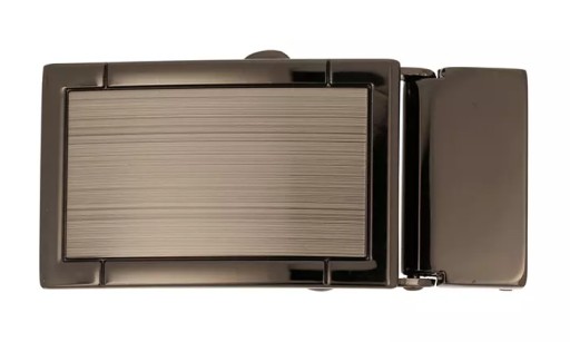 30mm SAMOUPÍNACIA pracka na opasok s gumičkou