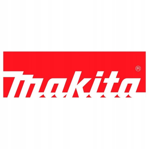 DVOJITÝ Hrot PZ3-65MM IG 3 KS B-45238 MAKITA