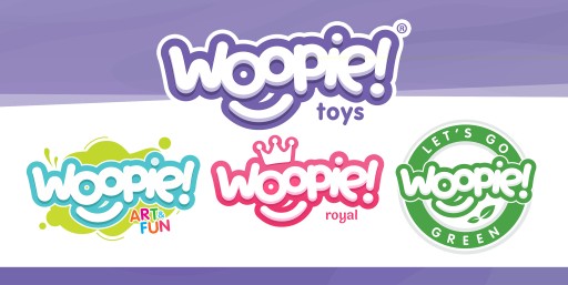 TELEFÓN SMARTFÓN INTERAKTÍVNE VZDELÁVACIE MELÓDIE ZVUKY WOOPIE HRAČKA