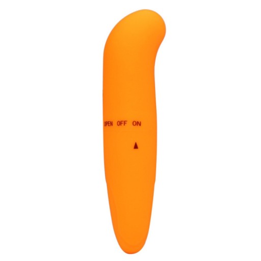 MINI VIBRATOR ORGAZMU KLITORÁLNY MASÁŽ PRE PIČKU