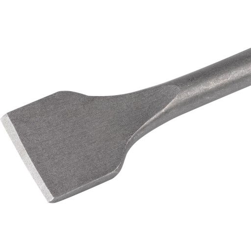 Richmann Široký sekáč SDS+ sekáč 40x250mm