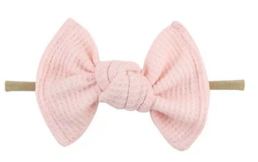 BABY KRSTNÁ ČELENKA