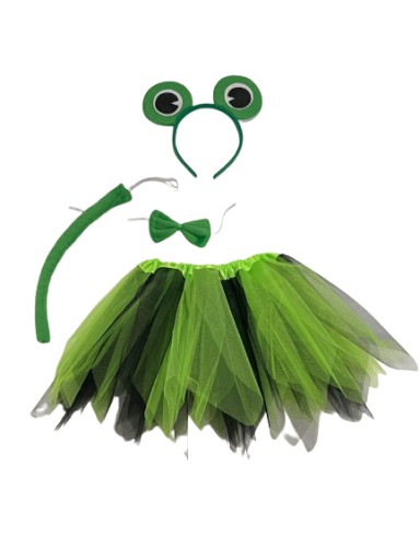 SIVÁ TYLOVÁ VRSTVOVÁ SUKŇA TUTU