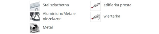 NETKANÁ LÁTKA STLAČENÁ NA SPINKU XL-SM 25X13 3M