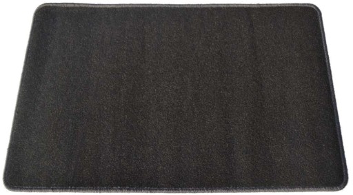 OCHRANNÁ ROHOŽKA DO KUPU VOZIDLA, UNIVERZÁLNA, 60x90