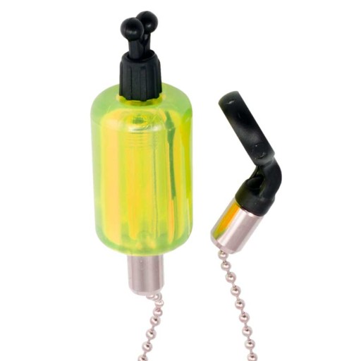 Carpex Hanger - žltý závesný signalizátor 88-SS-03Y