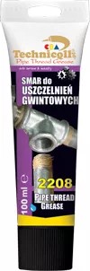 Olej na tesnenie závitov Technicqll 100 ml