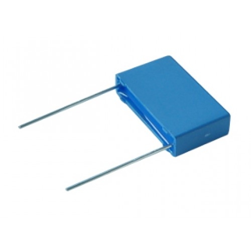 Kondenzátor 470nF / 250V - PHILIPS