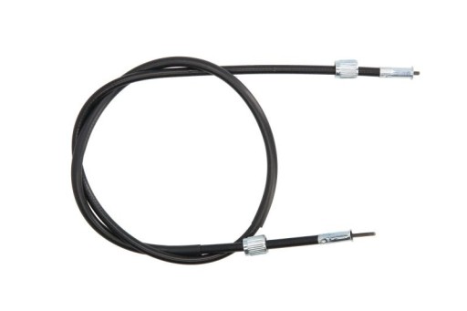 Kabel tachometra INPARTS IP000145