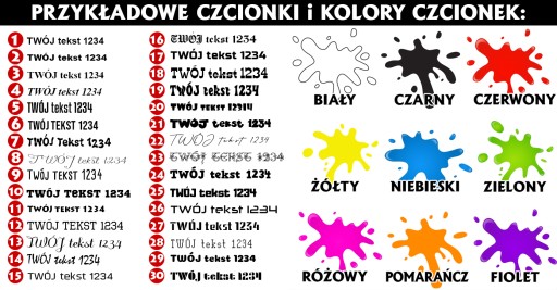 TAŠKA S VLASTNOU POTLAČOU, bavlna, DLHÁ RÚČKA