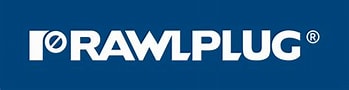 Plyn R RAWL WW90 CH SENCO B.PRO PASLODE-80ml/40g