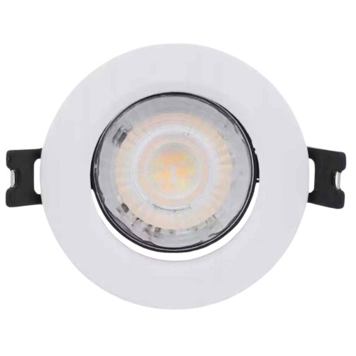 BIELA WI-FI LSC 360 LUMENOV POD SVIETOVÚ MONTÁŽ 4,8 W SMART LSC