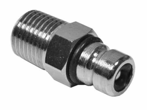 SUZUKI CHRYSLER KONEKTOR PALIVA 11mm - 01312