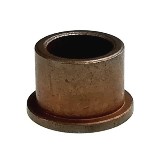PUZDRO KLÚKY WSK 125 SHL 175 WFM