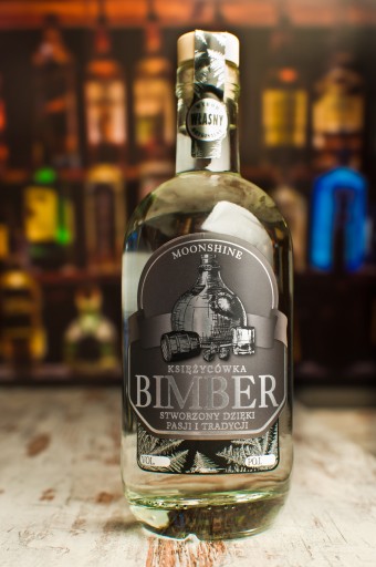 ŠTÍTOK 0,5L - VIŠŇOVÁ VODKA 10x