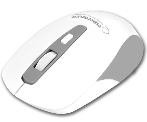 MYŠ OPTICKÁ MYŠ BEZDRÔTOVÉ BLUETOOTH 5.0