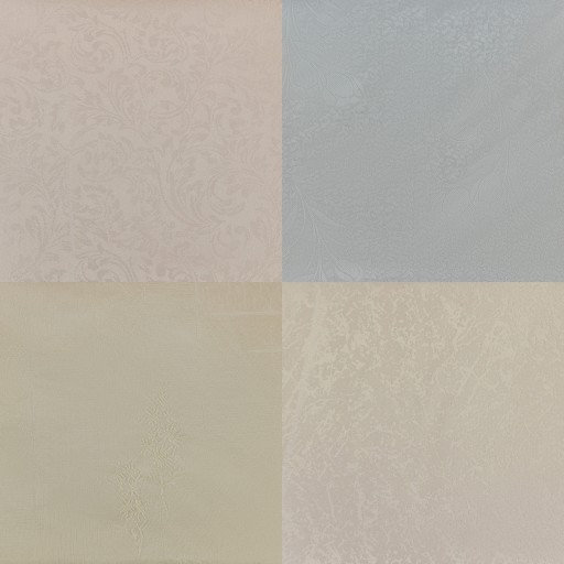 Dekoračný obrus 140 cm x 180