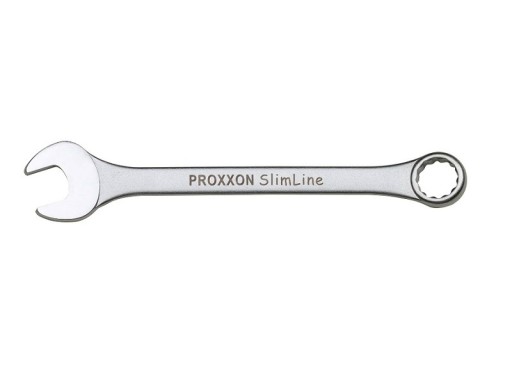 PROXXON Kombinovaný kľúč 10 mm